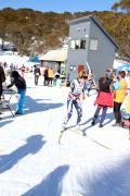 2019 Australian XC Junior Sprint Championship-Falls Creek Image