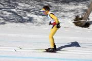 2019 Australian XC Junior Sprint Championship-Falls Creek Image