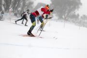 2019 Australian XC Ski Open Sprint Championship Image