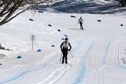 2019 Australian XC Junior Sprint Championship-Falls Creek Image