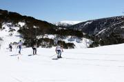 2019 Australian XC Junior Sprint Championship-Falls Creek Image