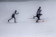 2019 Australian XC Ski Open Sprint Championship Image