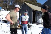 2019 Australian XC Junior Sprint Championship-Falls Creek Image
