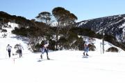 2019 Australian XC Junior Sprint Championship-Falls Creek Image