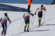 2019 Australian XC Junior Sprint Championship-Falls Creek Image