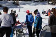 2019 Australian XC Junior Sprint Championship-Falls Creek Image