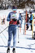 2019 Australian Junior Distance XC Ski Championships Image