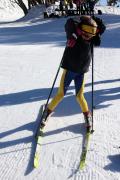 2019 Australian XC Junior Sprint Championship-Falls Creek Image