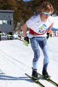 2019 Australian XC Junior Sprint Championship-Falls Creek Image