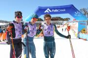 Callum Watson-Nic Blackwell-Mark Pollock Image
