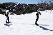 2019 Australian XC Junior Sprint Championship-Falls Creek Image