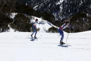 2019 Australian XC Junior Sprint Championship-Falls Creek Image