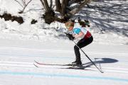 2019 Australian XC Junior Sprint Championship-Falls Creek Image