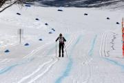 2019 Australian XC Junior Sprint Championship-Falls Creek Image