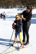 2019 Australian XC Junior Sprint Championship-Falls Creek Image