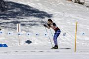 2019 Australian XC Junior Sprint Championship-Falls Creek Image