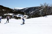 2019 Australian XC Junior Sprint Championship-Falls Creek Image