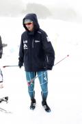2019 Australian XC Ski Open Sprint Championship Image