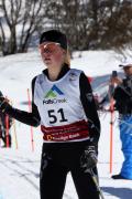 2019 Australian Junior Distance XC Ski Championships Image
