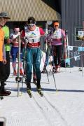 2019 Australian XC Junior Sprint Championship-Falls Creek Image