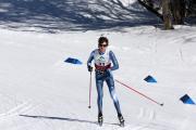 2019 Australian XC Junior Sprint Championship-Falls Creek Image