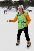 2019 Australian XC Ski Open Sprint Championship Image