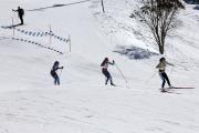 2019 Australian XC Junior Sprint Championship-Falls Creek Image