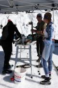 2019 Australian XC Junior Sprint Championship-Falls Creek Image