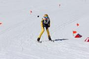 2019 Australian XC Junior Sprint Championship-Falls Creek Image