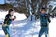 2019 Australian XC Junior Sprint Championship-Falls Creek Image