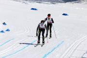 2019 Australian XC Junior Sprint Championship-Falls Creek Image