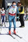 2019 Australian XC Junior Sprint Championship-Falls Creek Image