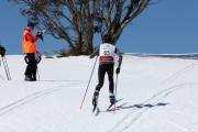 2019 Australian XC Junior Sprint Championship-Falls Creek Image