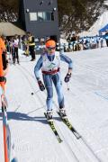2019 Australian XC Junior Sprint Championship-Falls Creek Image