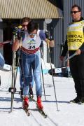2019 Australian XC Junior Sprint Championship-Falls Creek Image
