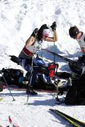 2019 Australian XC Junior Sprint Championship-Falls Creek Image