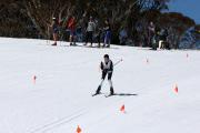 2019 Australian XC Junior Sprint Championship-Falls Creek Image