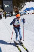 2019 Australian XC Junior Sprint Championship-Falls Creek Image