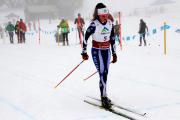 2019 Australian XC Ski Open Sprint Championship Image