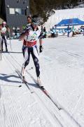 2019 Australian XC Junior Sprint Championship-Falls Creek Image
