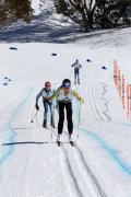 2019 Australian XC Junior Sprint Championship-Falls Creek Image