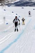 2019 Australian XC Junior Sprint Championship-Falls Creek Image