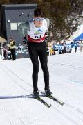 2019 Australian XC Junior Sprint Championship-Falls Creek Image