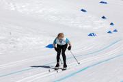 2019 Australian XC Junior Sprint Championship-Falls Creek Image