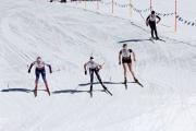 2019 Australian XC Junior Sprint Championship-Falls Creek Image