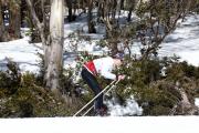 2019 Australian XC Junior Sprint Championship-Falls Creek Image