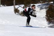 2019 Australian XC Junior Sprint Championship-Falls Creek Image