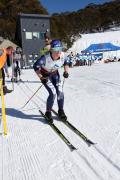 2019 Australian XC Junior Sprint Championship-Falls Creek Image