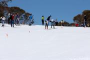 2019 Australian Junior Distance XC Ski Championships Image