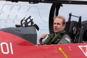 3.RAAF.jpg Image
